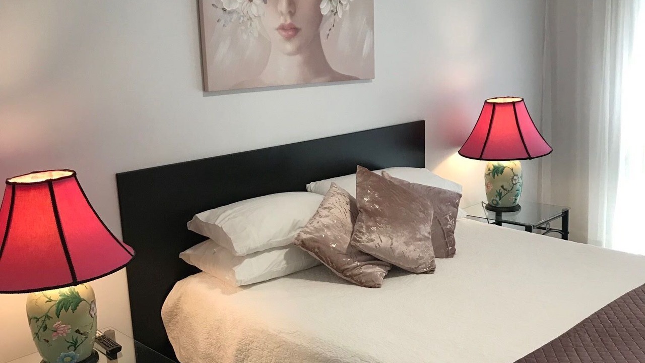 Photo of Others in Corlette