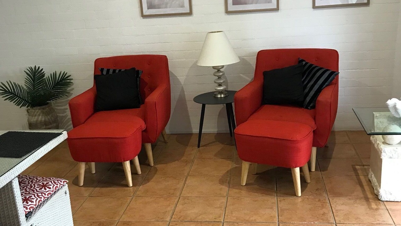 Photo of Others in Corlette