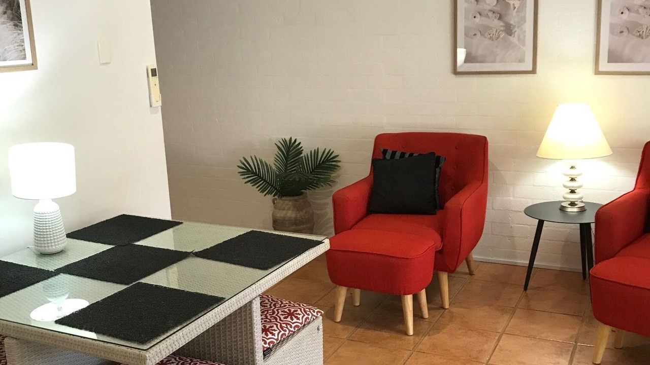 Photo of Others in Corlette