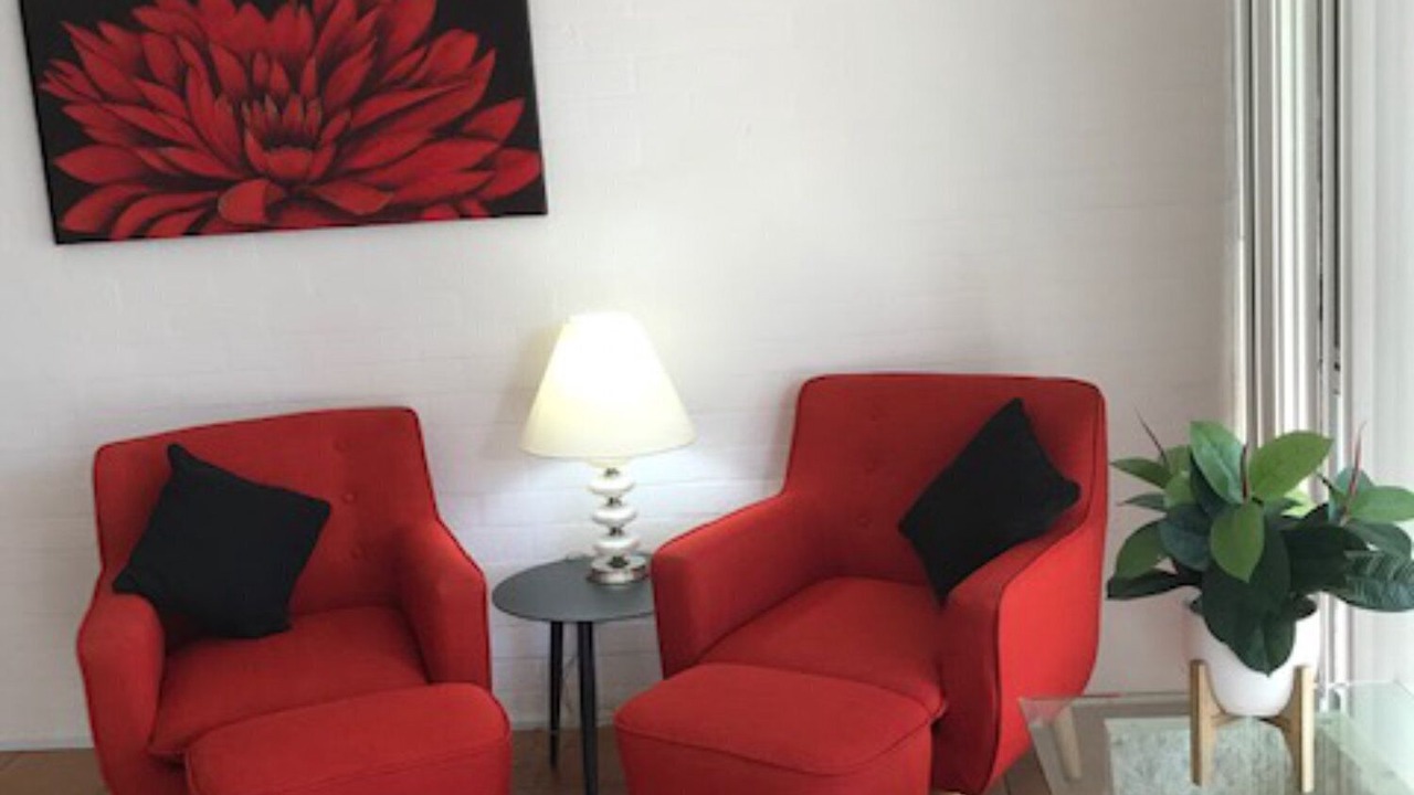 Photo of Others in Corlette