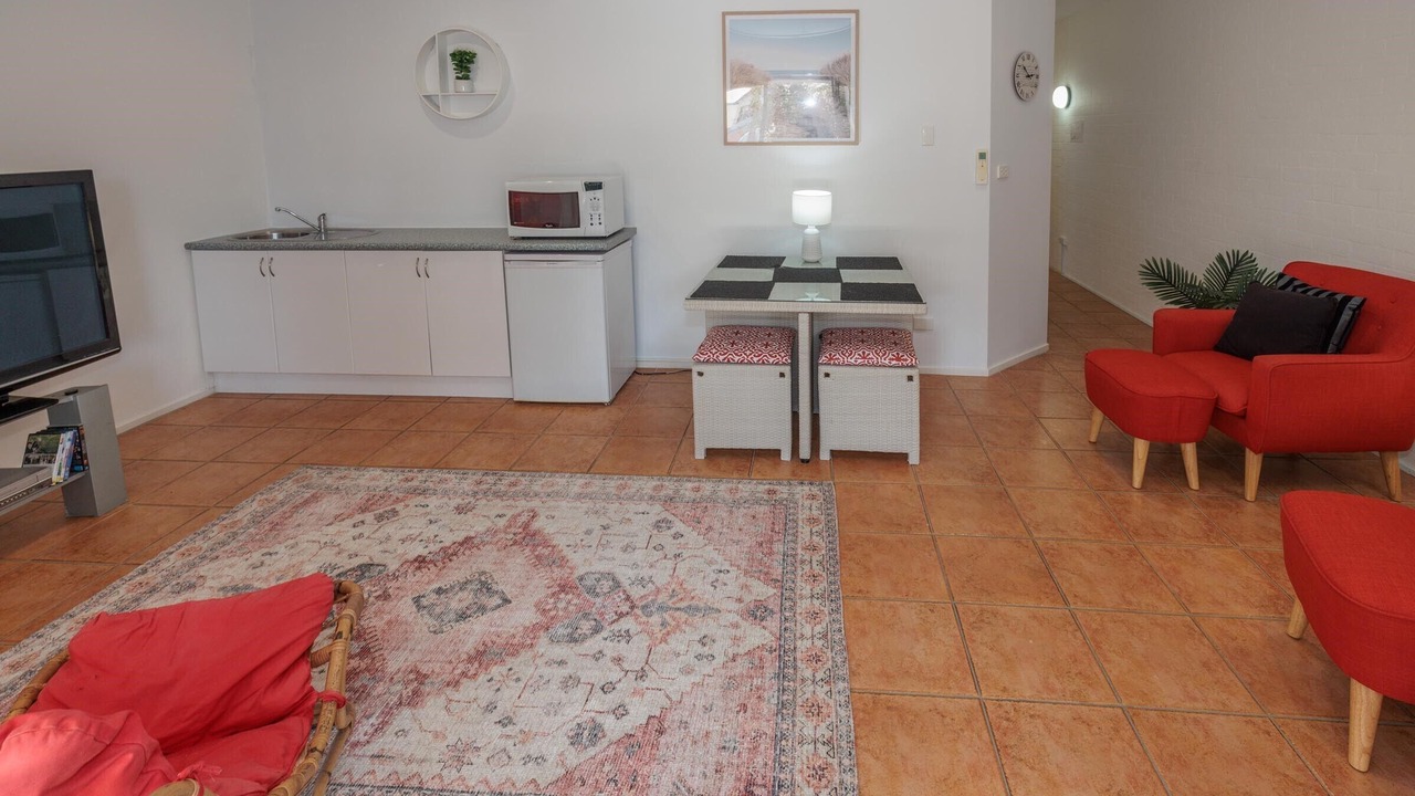 Photo of Others in Corlette