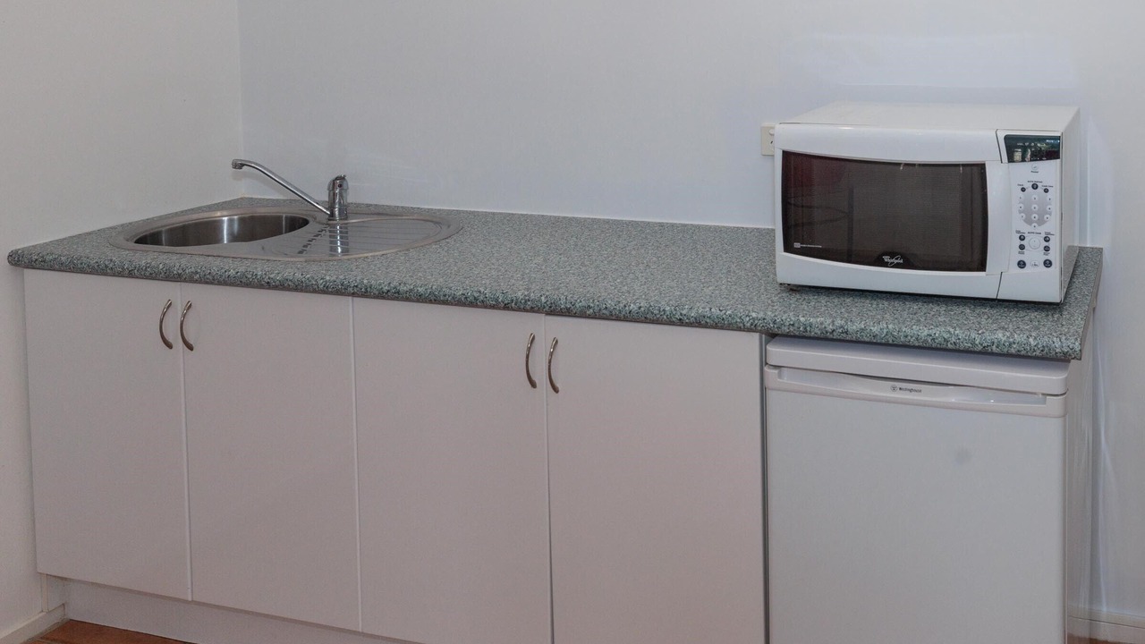 Photo of Others in Corlette