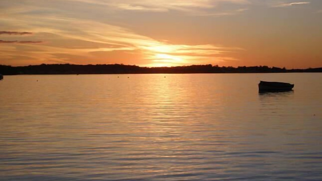 Photo of Outdoor in Corlette