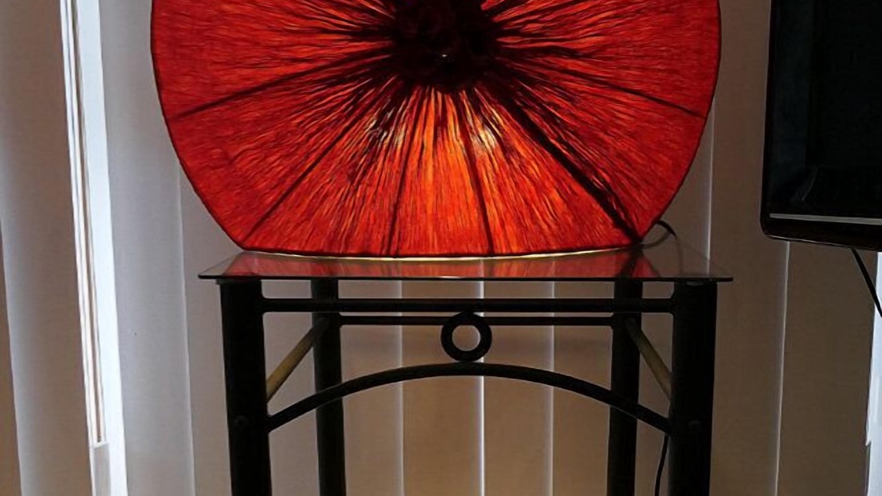 Photo of Others in Corlette