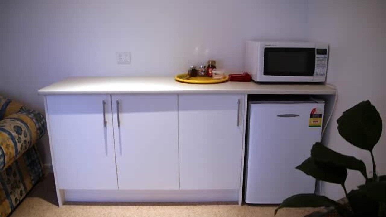 Photo of Kitchen in Corlette