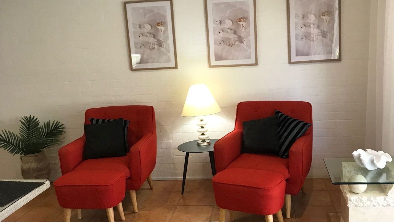 Photo of Others in Corlette