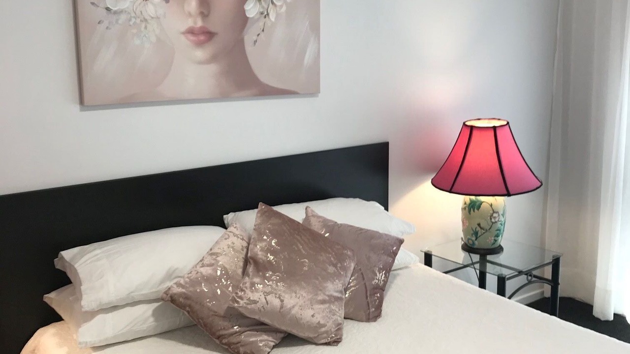 Photo of Others in Corlette