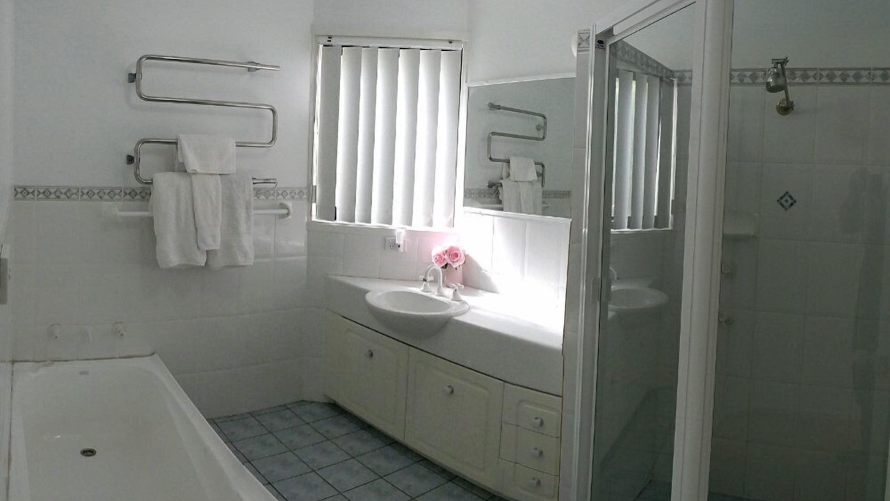 Photo of Others in Corlette