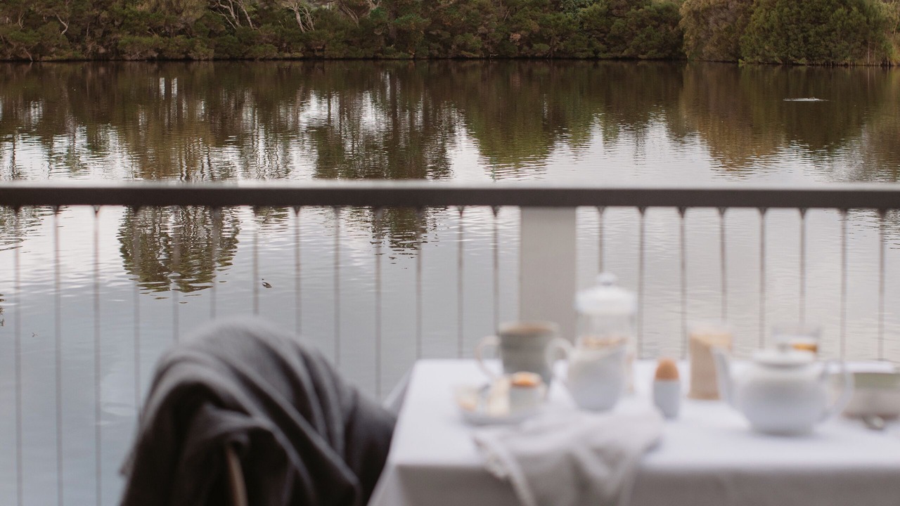 Photo of Others in Dromana