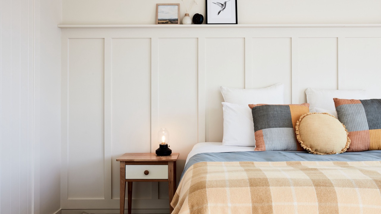 Photo of Others in Dromana