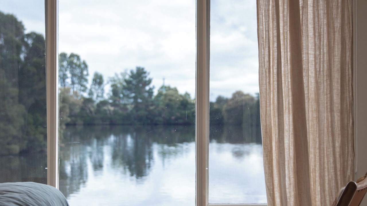 Photo of Others in Dromana