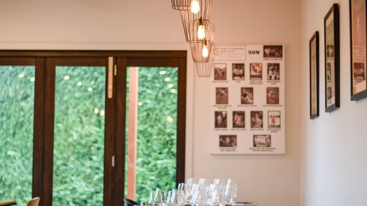 Photo of Others in Dromana