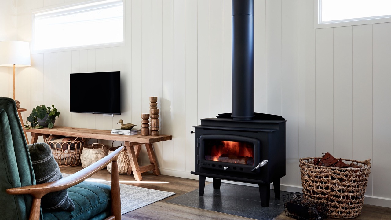 Photo of Livingroom in Dromana