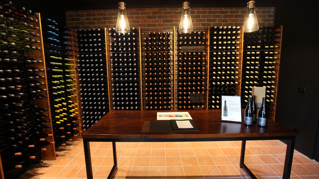 Photo of Others in Dromana