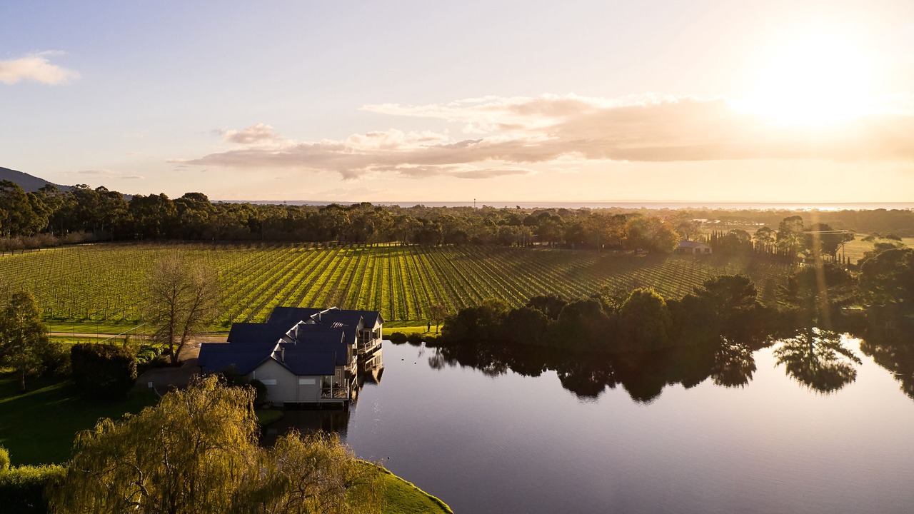 Photo of Outdoor in Dromana