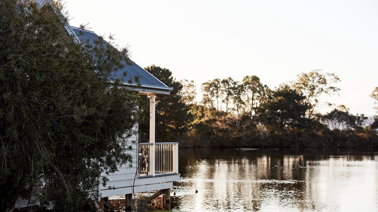 Photo of Outdoor in Dromana