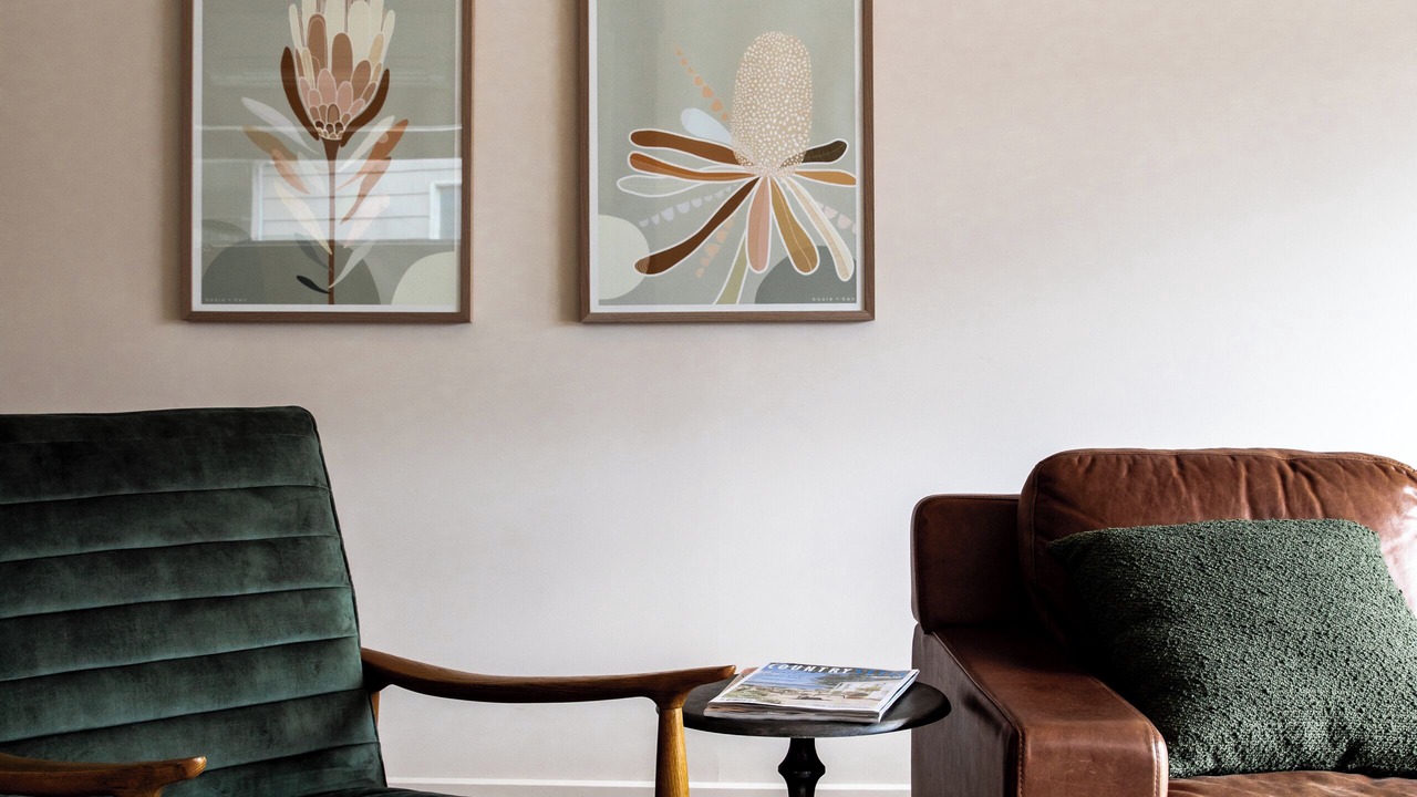 Photo of Outdoor in Dromana