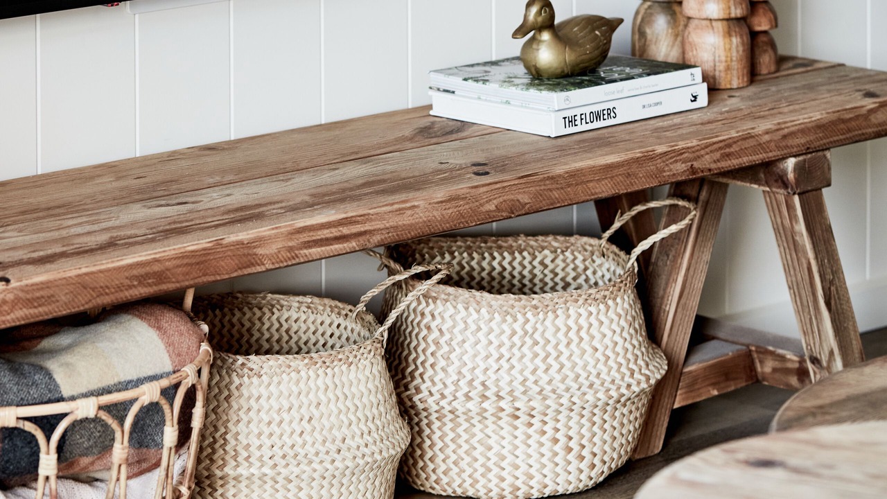 Photo of Others in Dromana