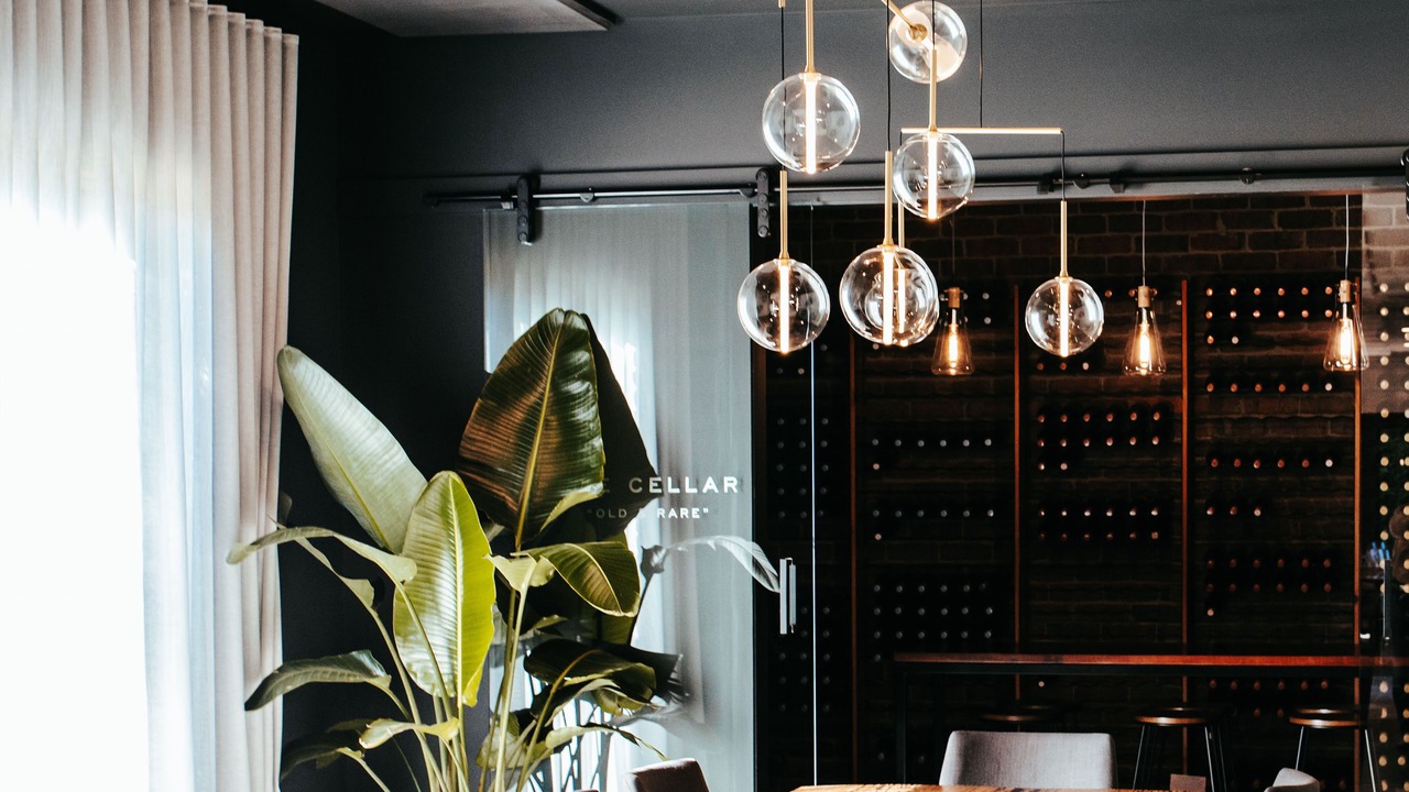 Photo of Outdoor in Dromana