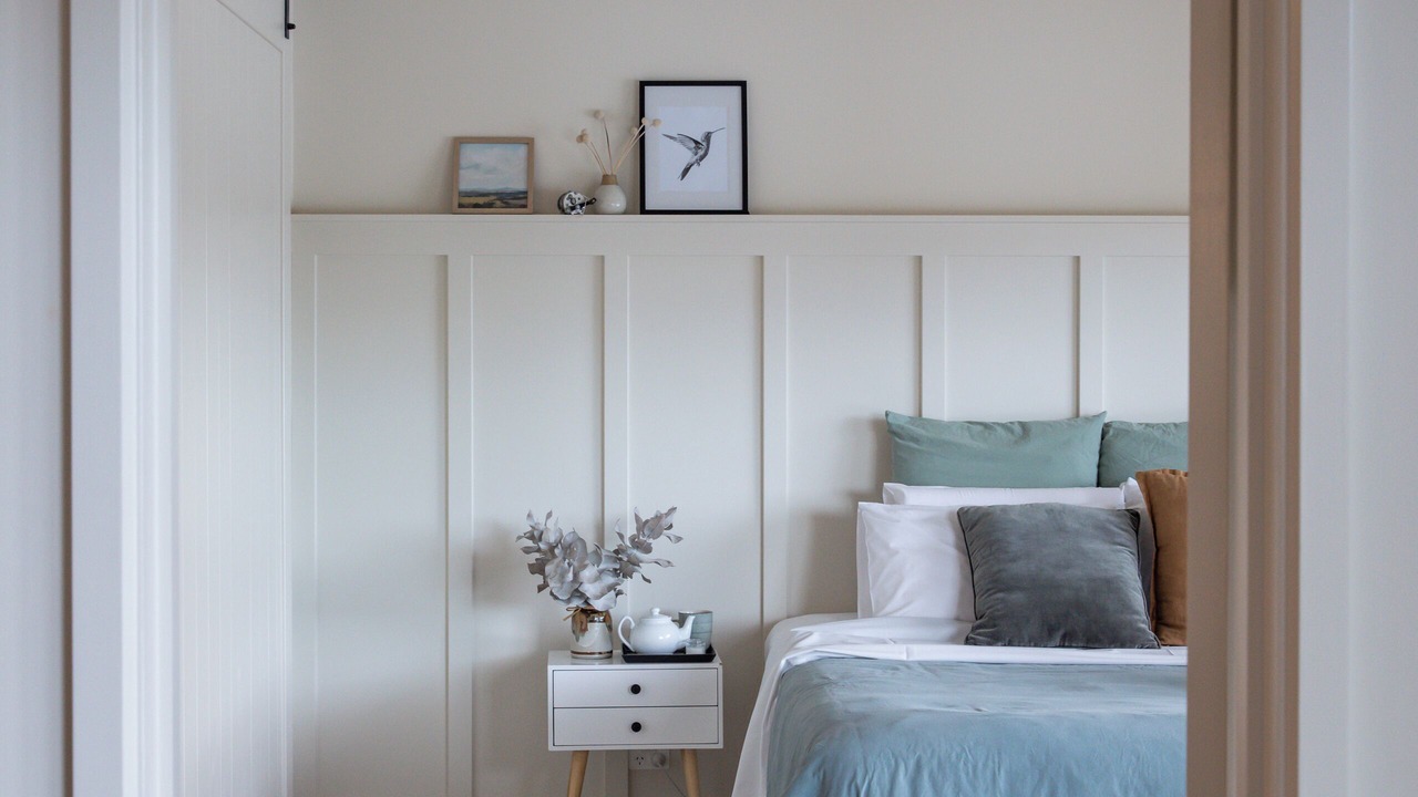 Photo of Others in Dromana