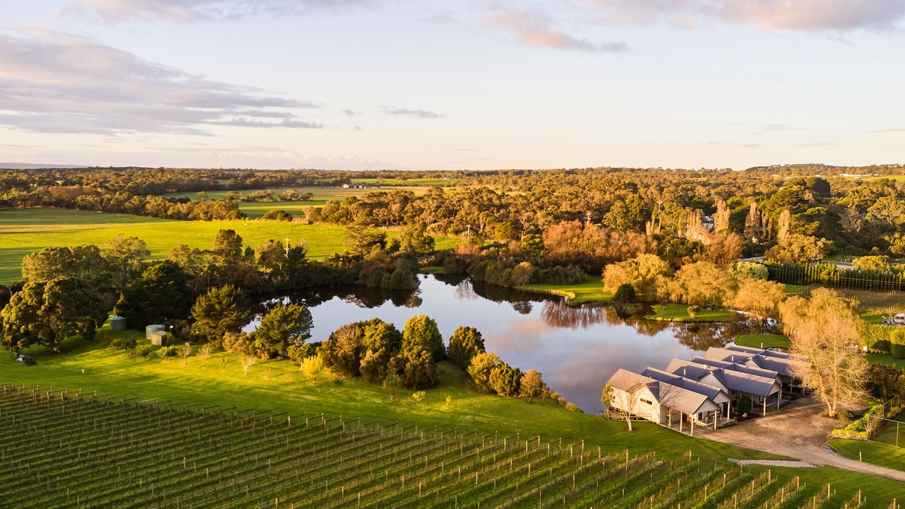 Photo of Outdoor in Dromana