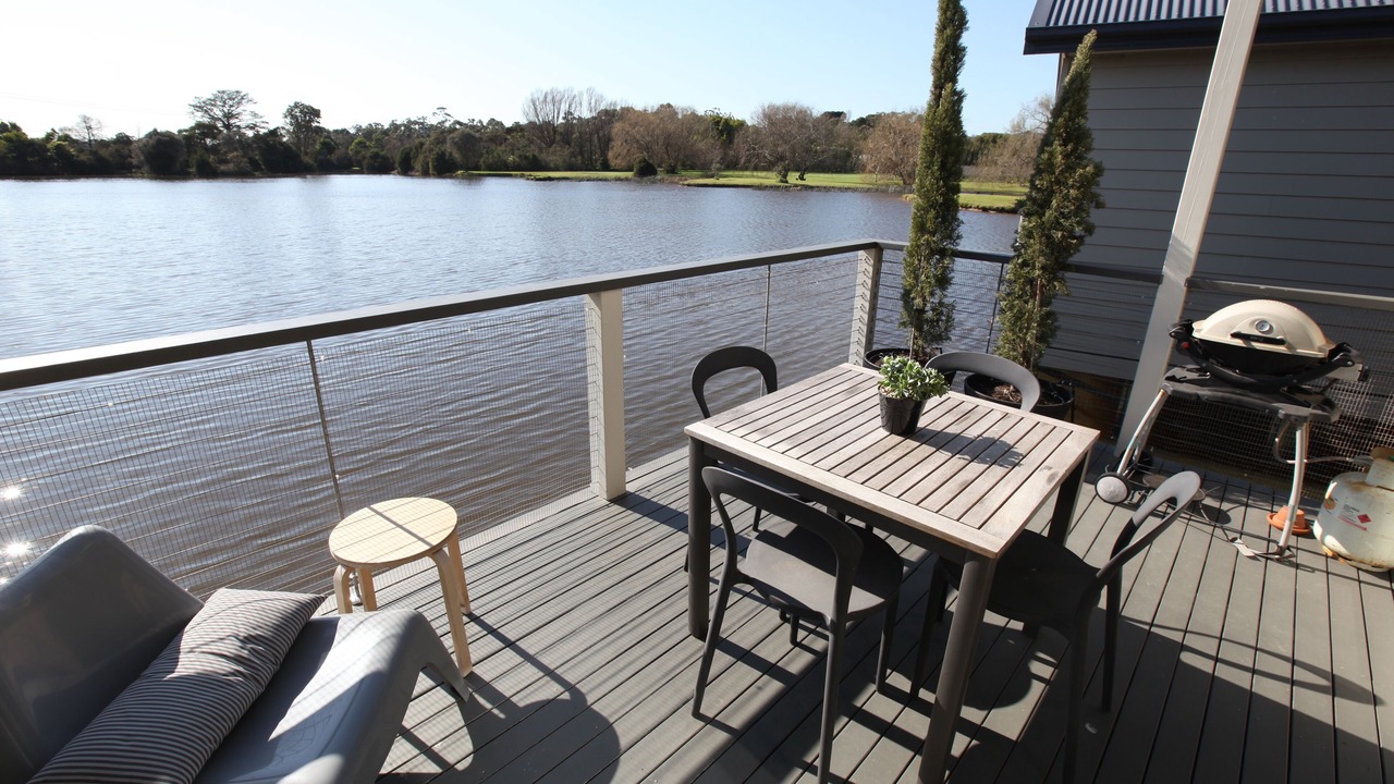 Photo of Outdoor in Dromana