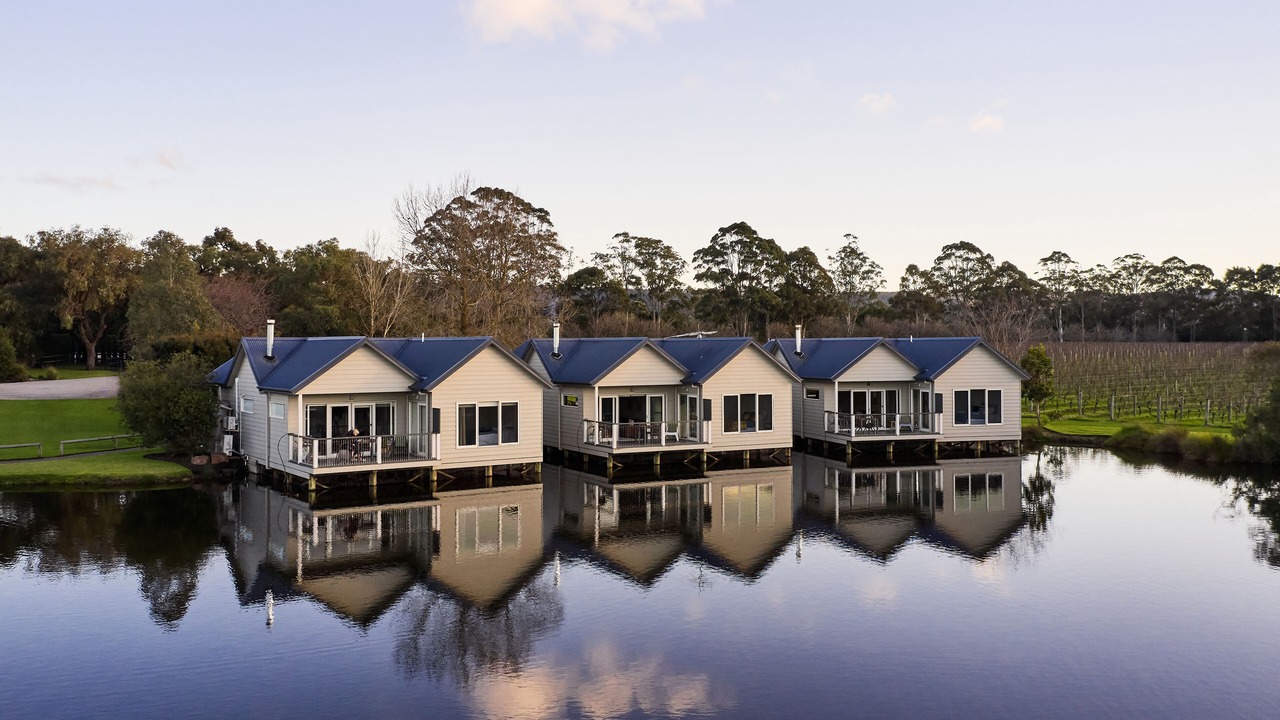 Photo of Outdoor in Dromana