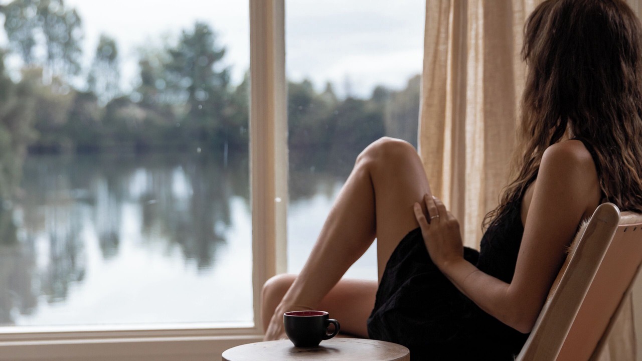 Photo of Others in Dromana