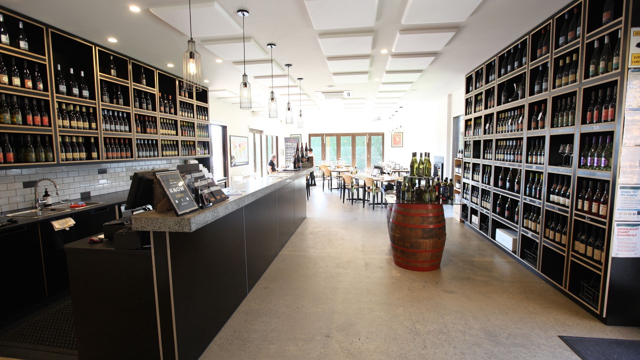 Photo of Others in Dromana