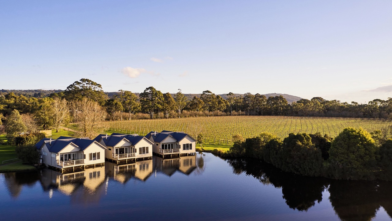 Photo of Outdoor in Dromana