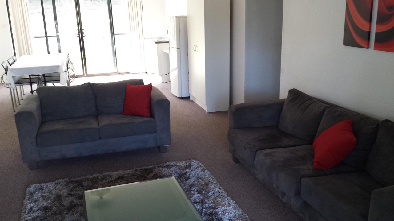 Photo of Others in Quorrobolong