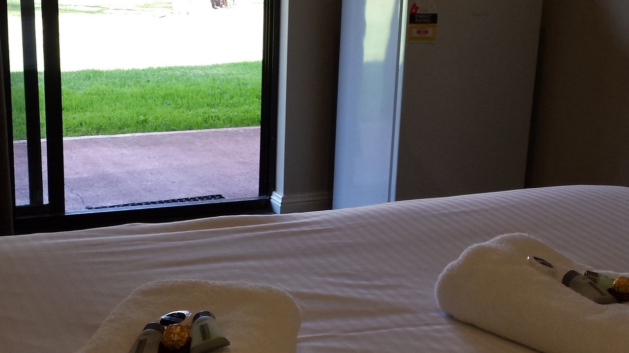 Photo of Others in Quorrobolong