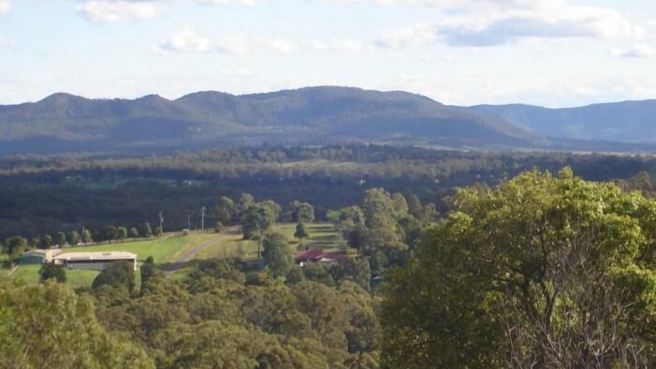 Photo of Others in Quorrobolong