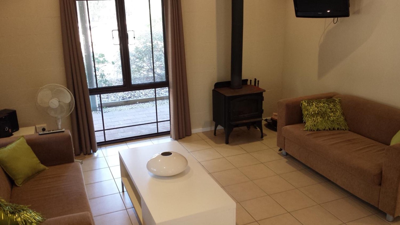 Photo of Others in Quorrobolong