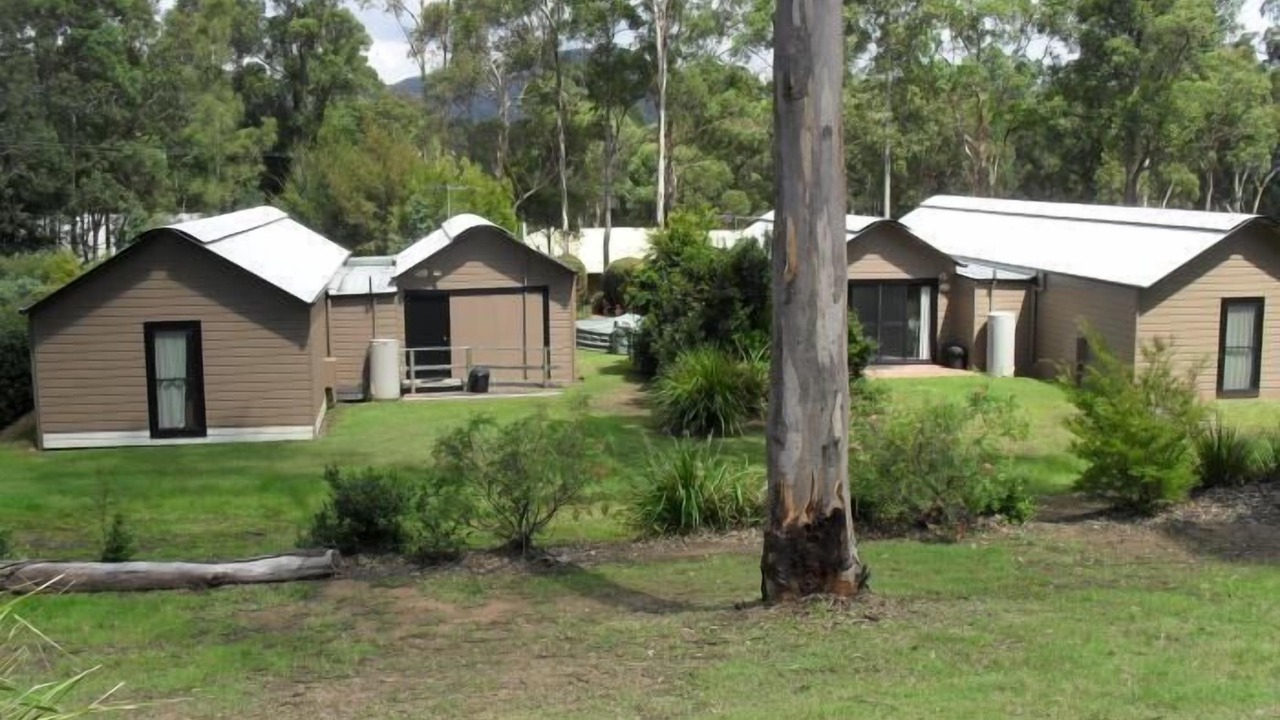 Photo of Outdoor in Quorrobolong