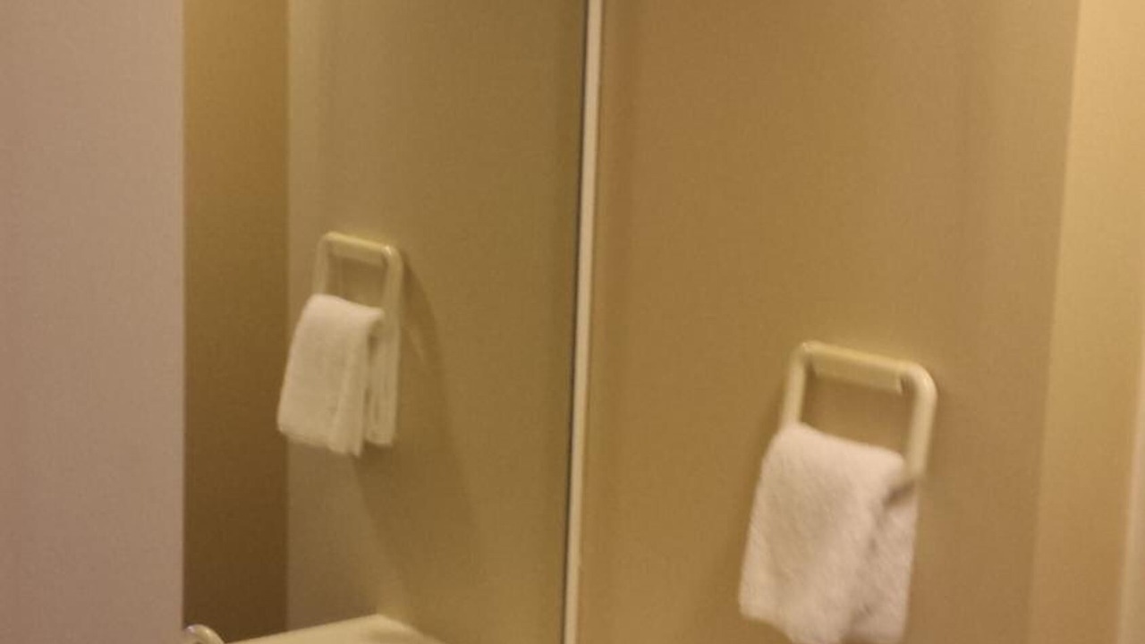 Photo of Others in Quorrobolong