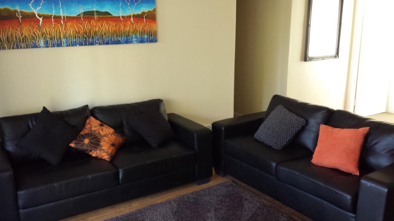 Photo of Others in Quorrobolong