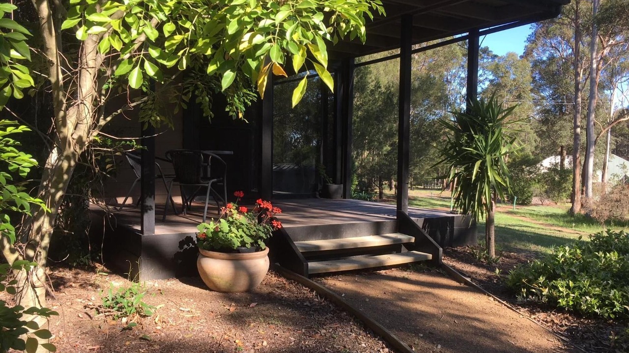 Photo of Outdoor in Quorrobolong