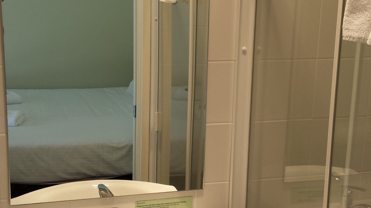 Photo of Others in Quorrobolong