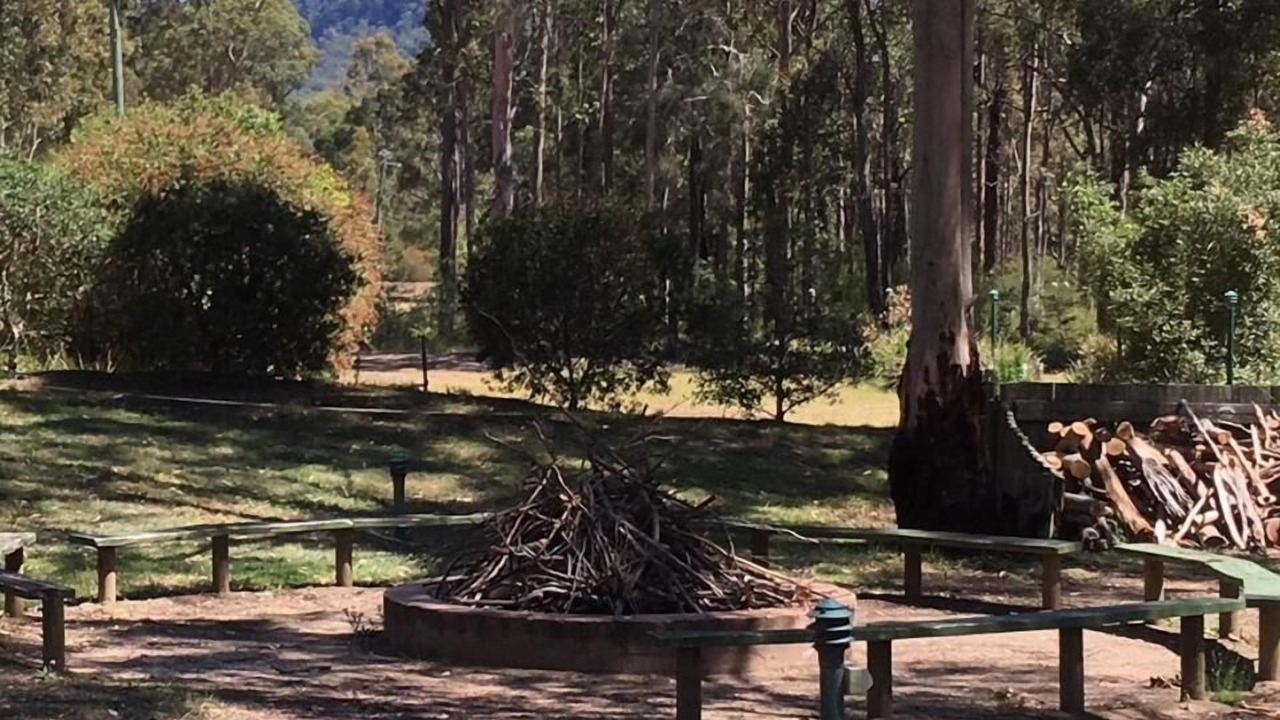 Photo of Outdoor in Quorrobolong