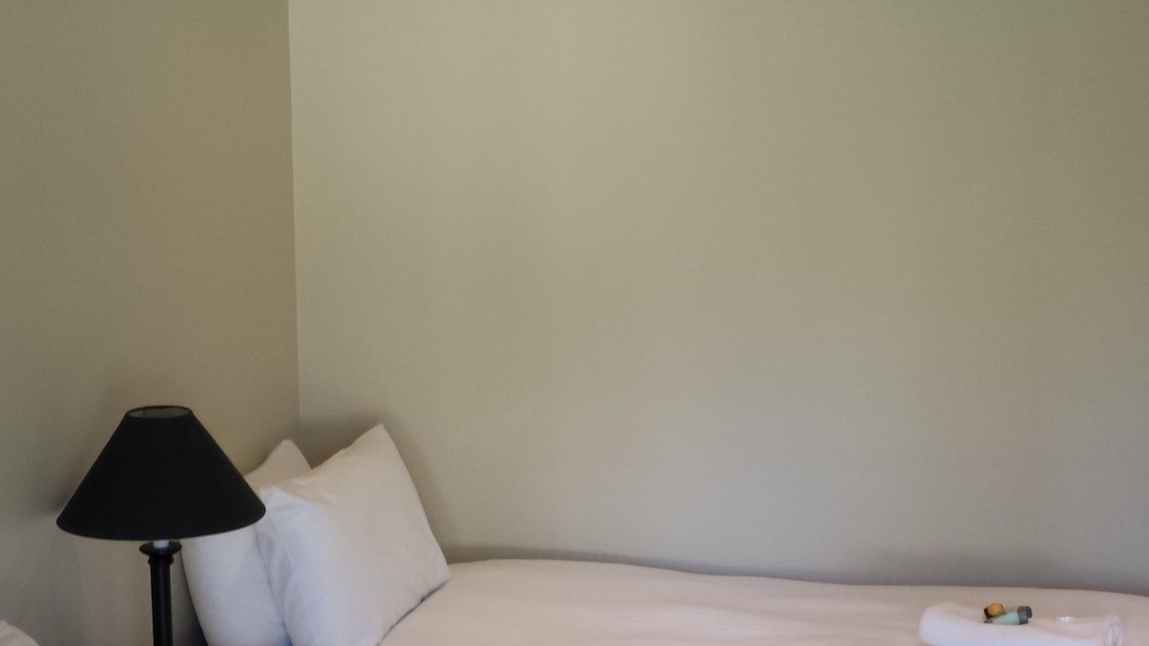 Photo of Bedroom in Quorrobolong