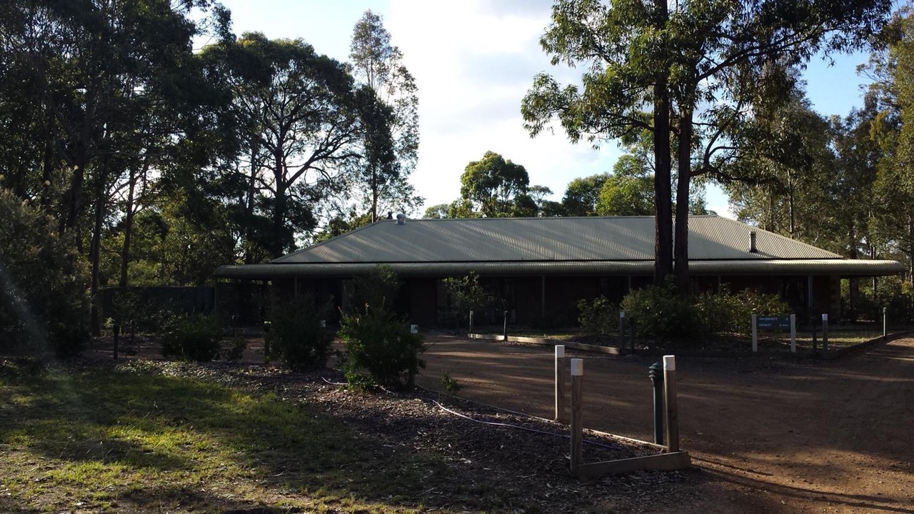 Photo of Outdoor in Quorrobolong