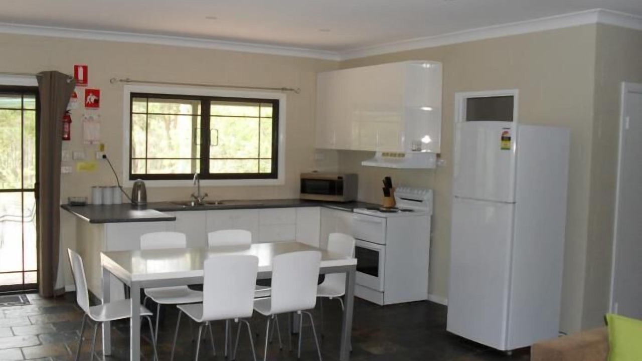 Photo of Others in Quorrobolong