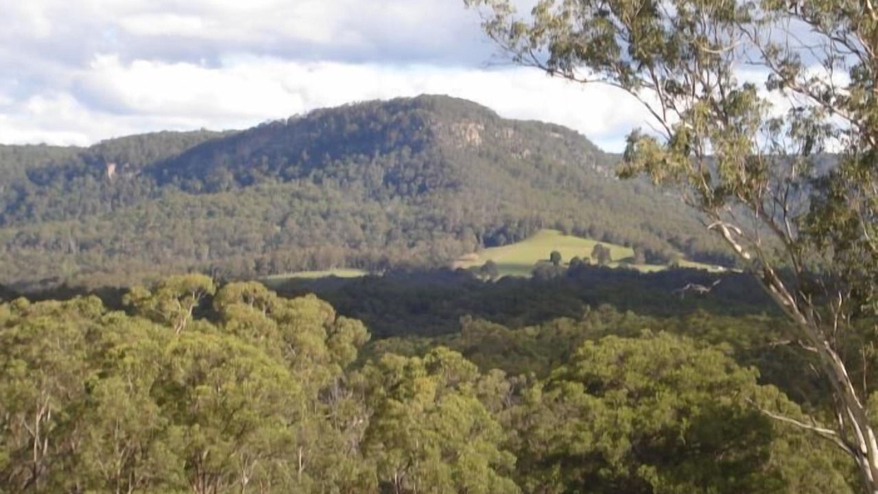 Photo of Outdoor in Quorrobolong