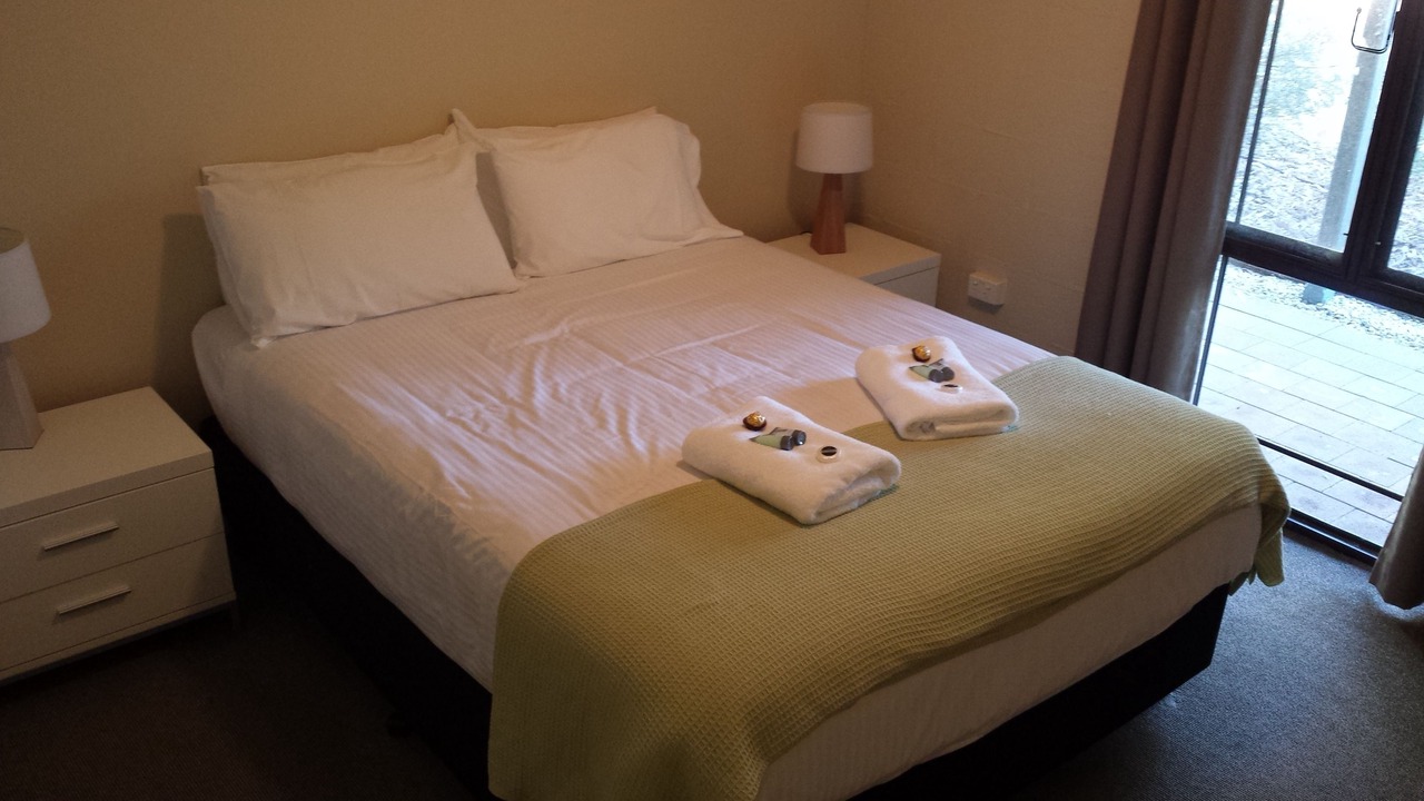 Photo of Others in Quorrobolong