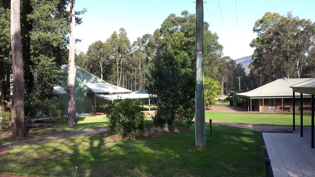 Photo of Others in Quorrobolong