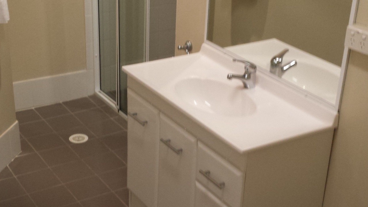 Photo of Bathroom in Quorrobolong