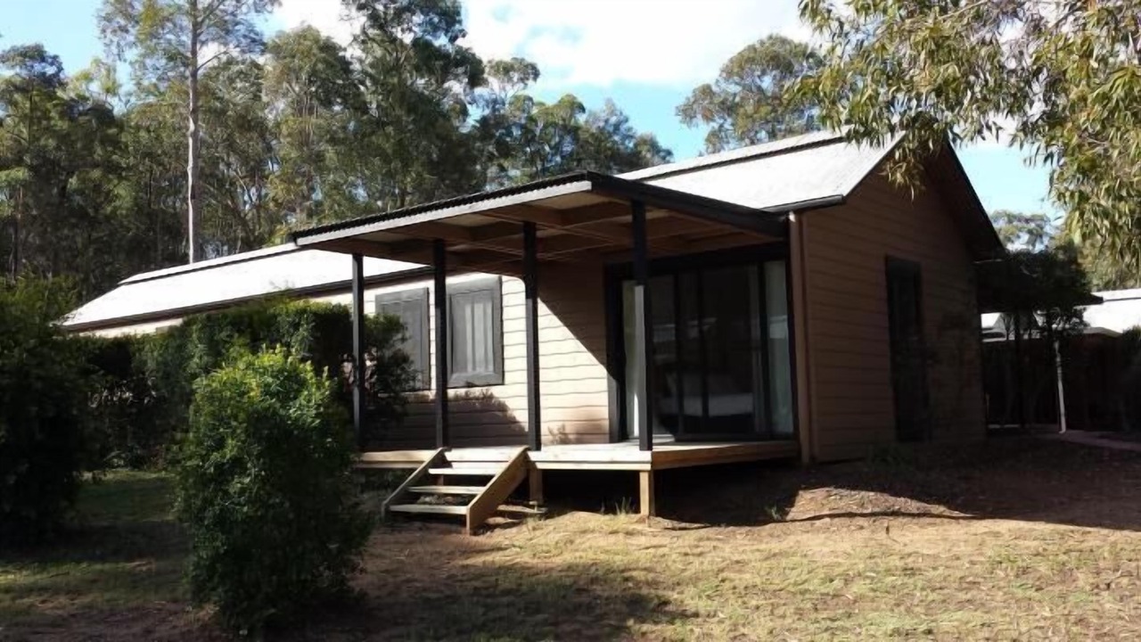 Photo of Outdoor in Quorrobolong