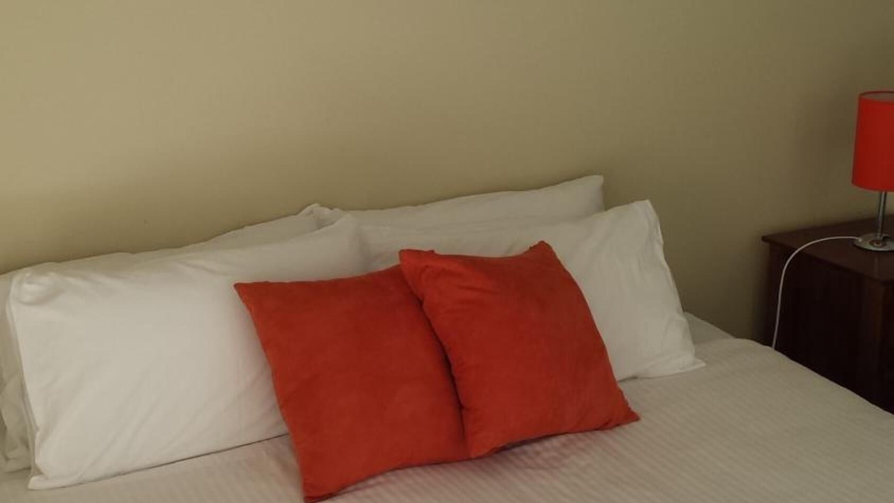 Photo of Others in Quorrobolong