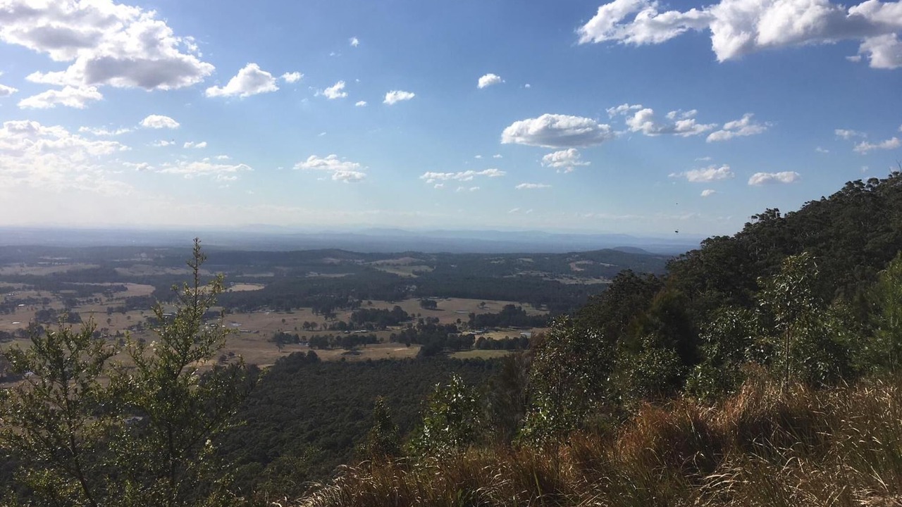 Photo of Outdoor in Quorrobolong